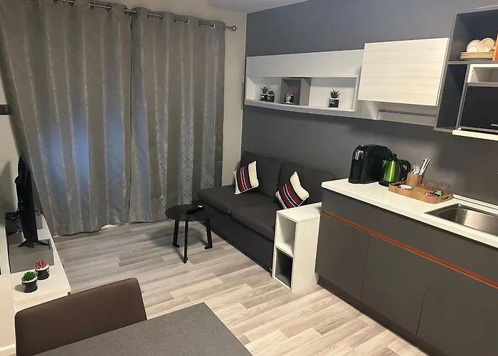 Casa Bondia