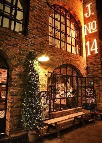 J No.14