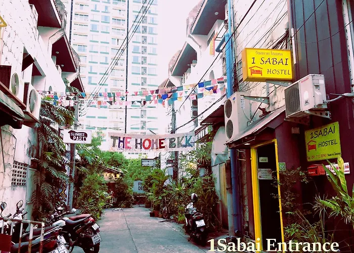 1Sabai