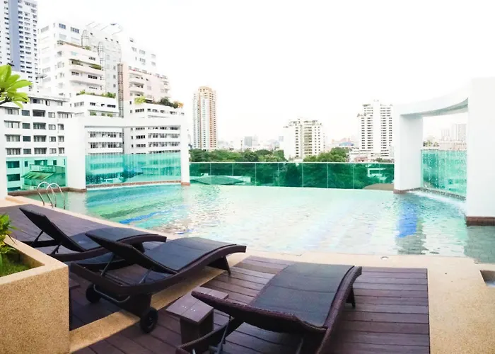 Beverly 33 By Aspira