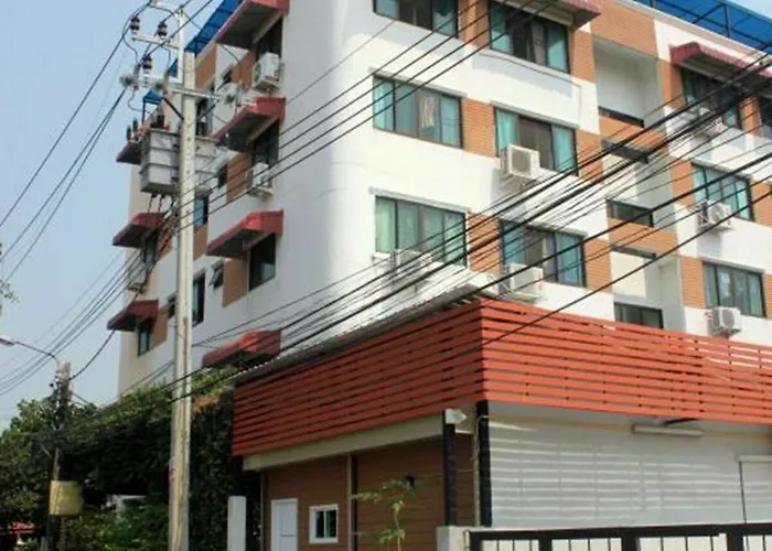 Dd Place