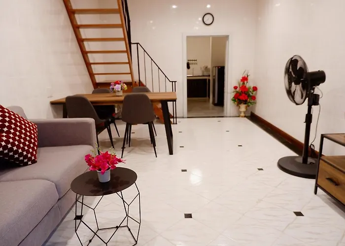 Lisa\'House