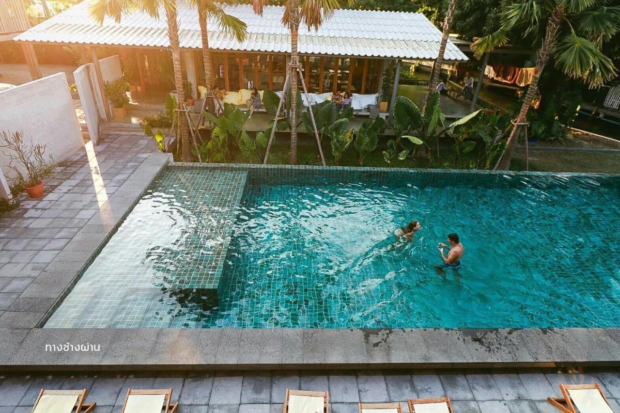 Hotel Sunkiss 3*