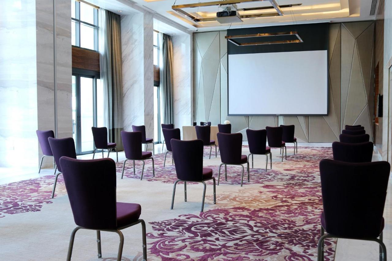 Siam Kempinski 5* Bangkok