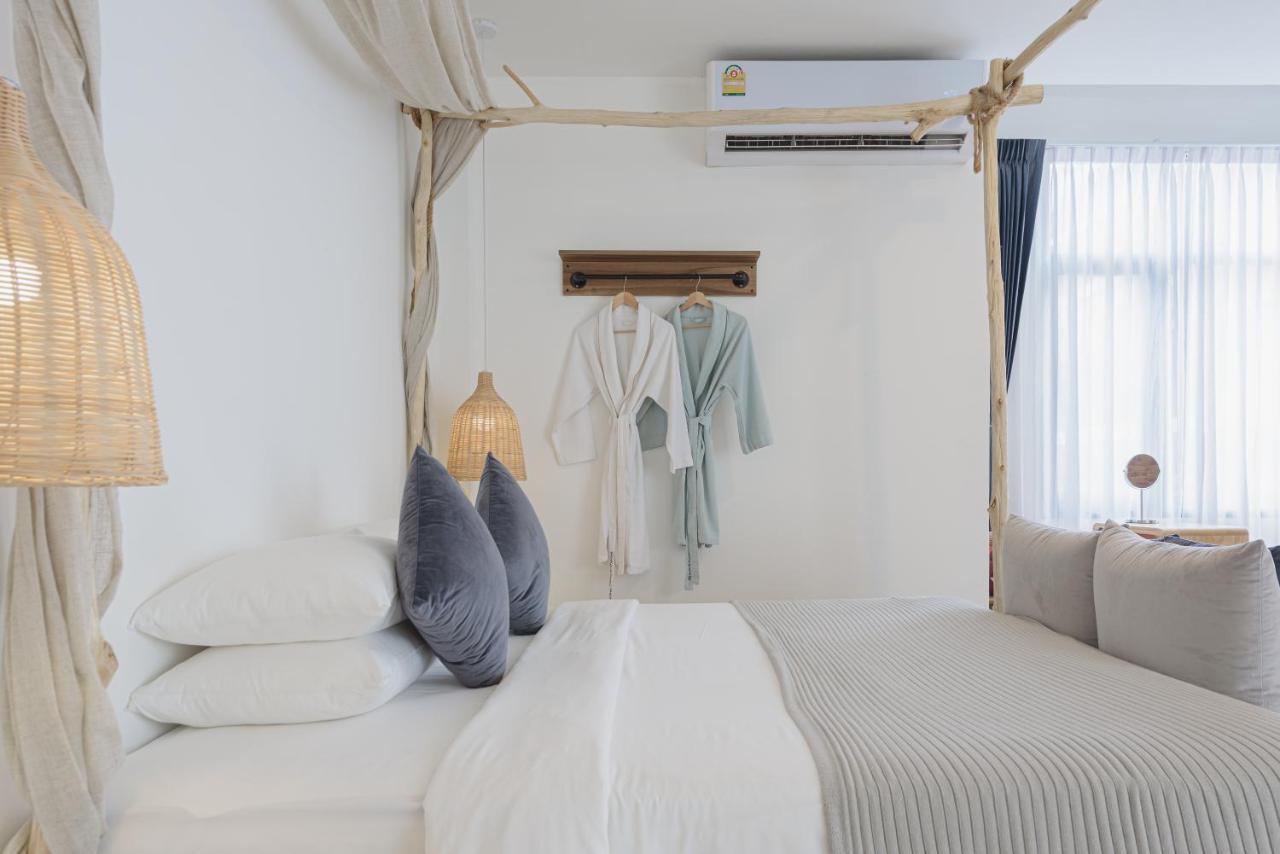 Hotel Yolo Boutique