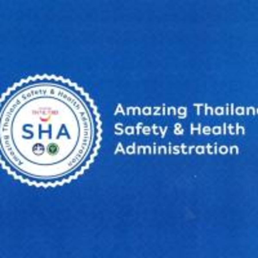 Four Sisters Hostel Bangkok