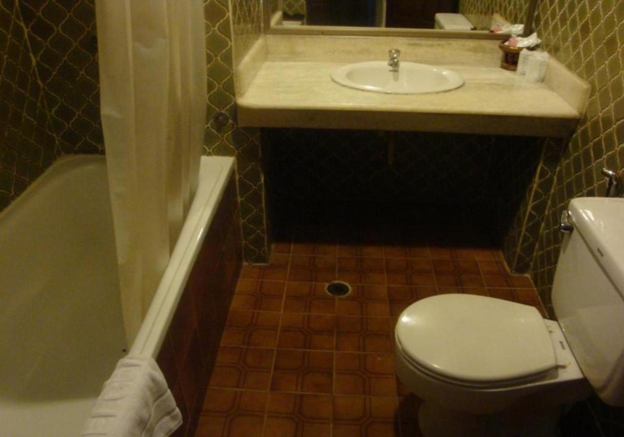Suda Palace 3*