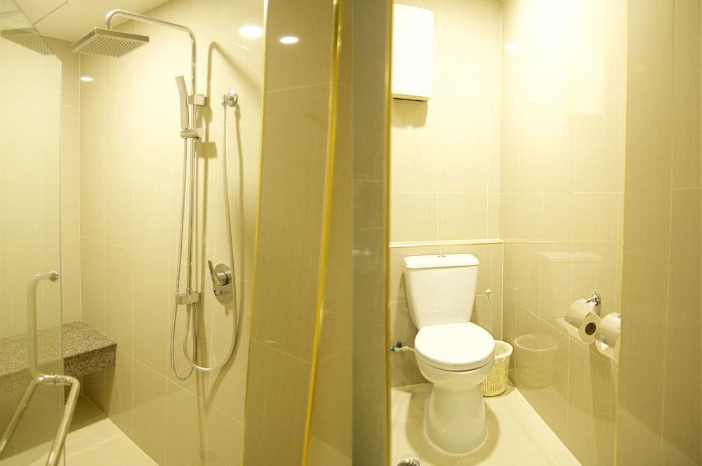 Hotel Jolly & 3*