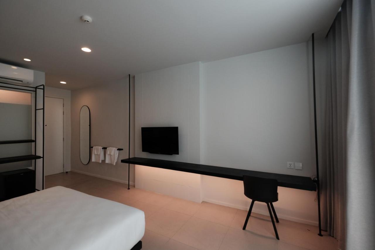 Chern * Bangkok
