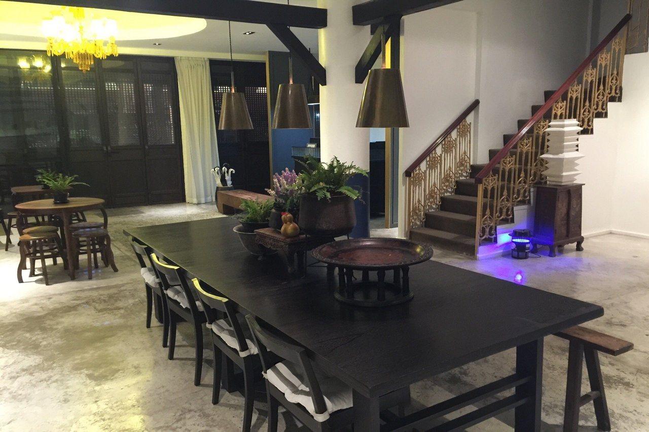 P&r Hotel 3*