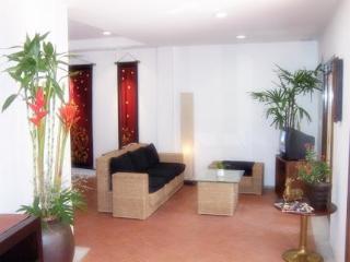 Drop Hotel Bangkok