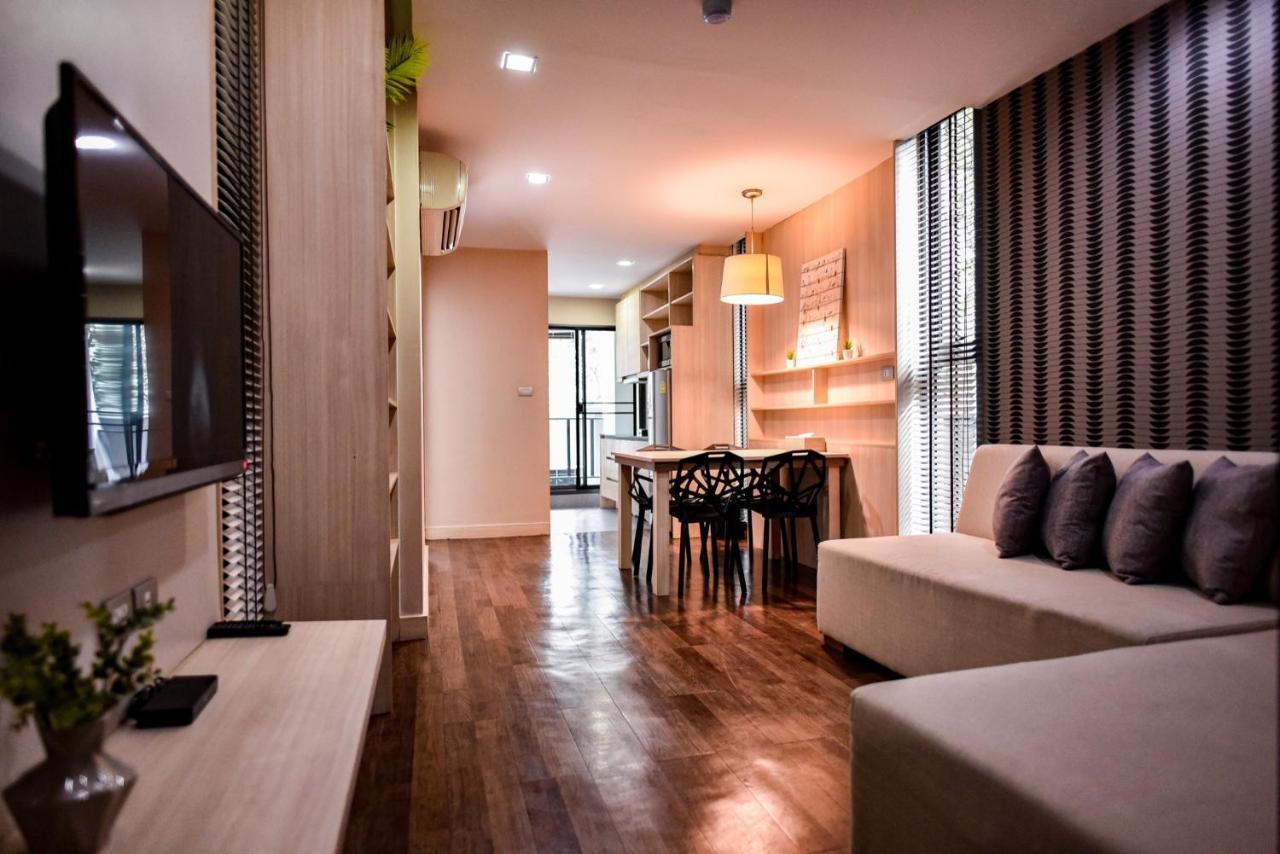 Q Suites 46