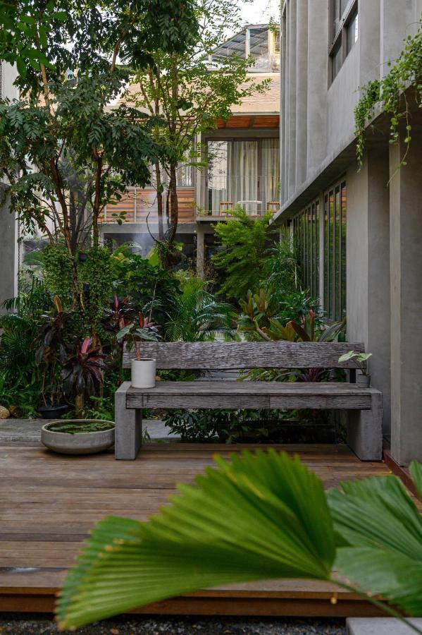 Apt476 Bangkok