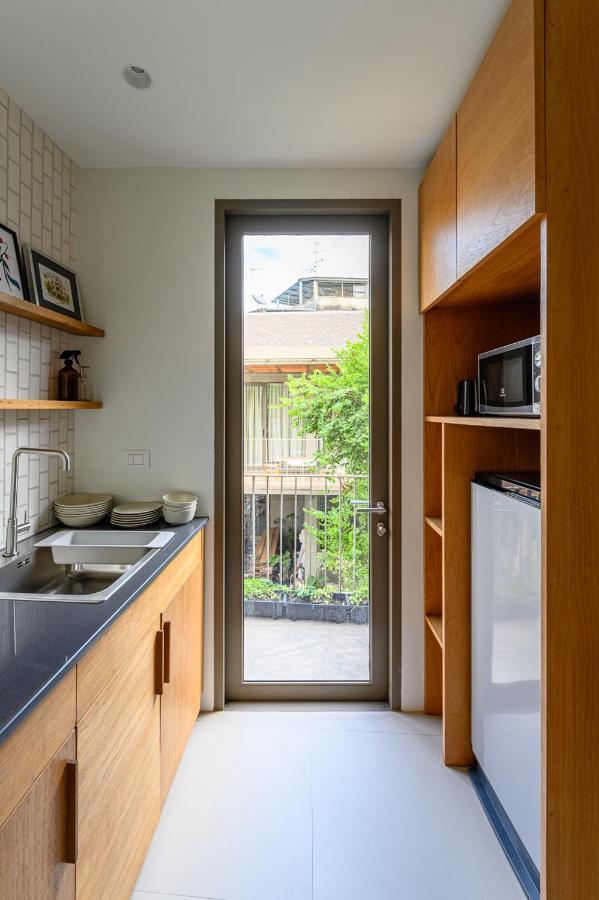 Apartment Apt476 *