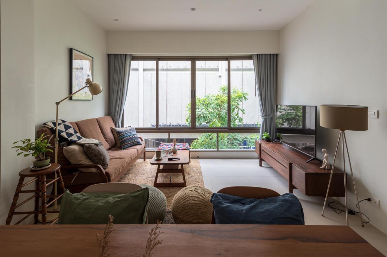 Apartment Apt476 *