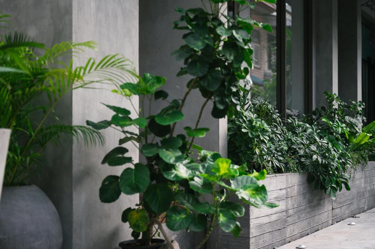 Apt476 * Bangkok