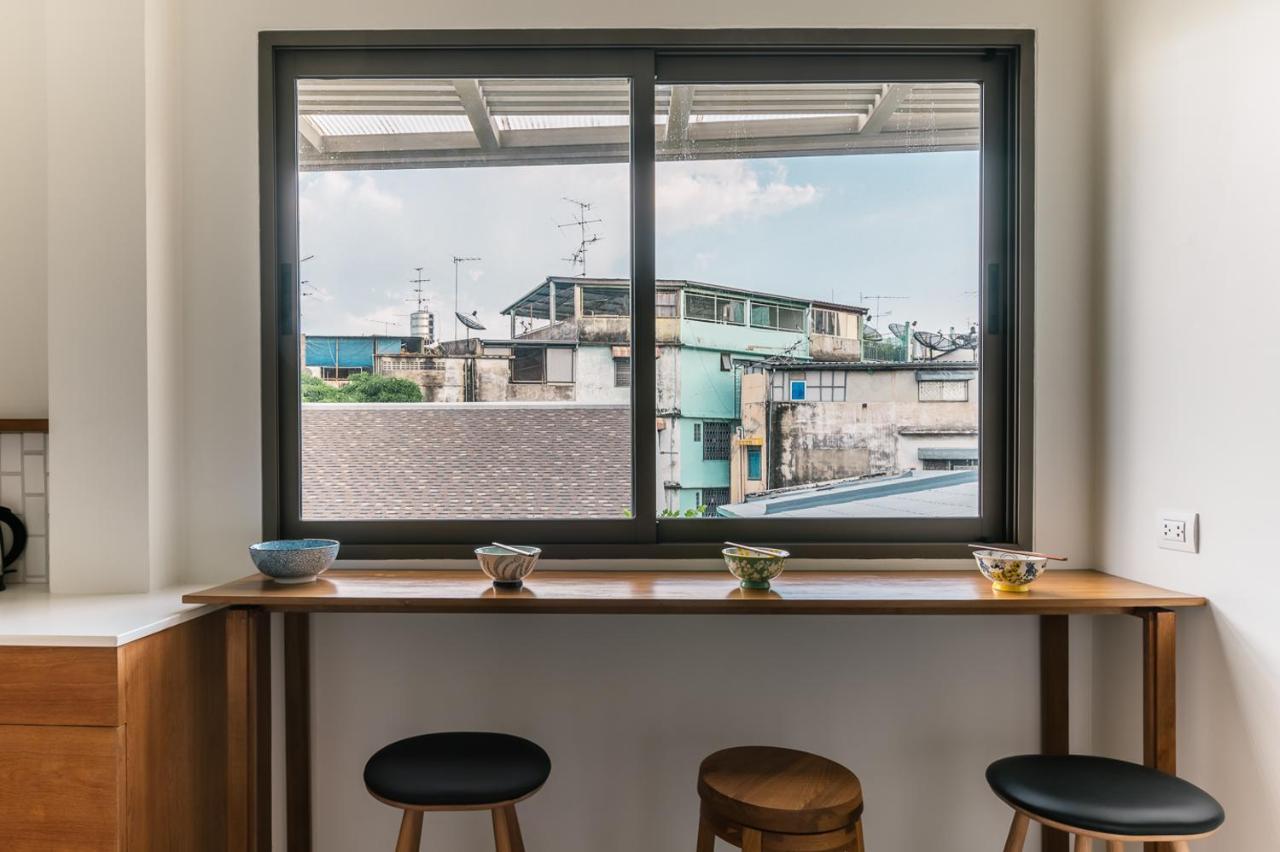 Apt476 Apartemen