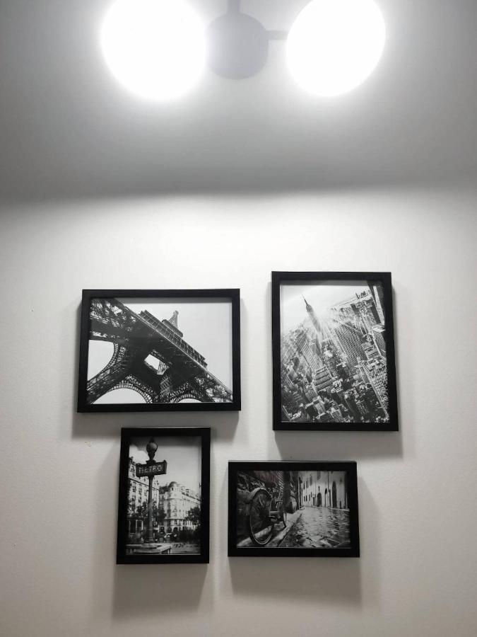 Impact Popular Comdominium Homestay