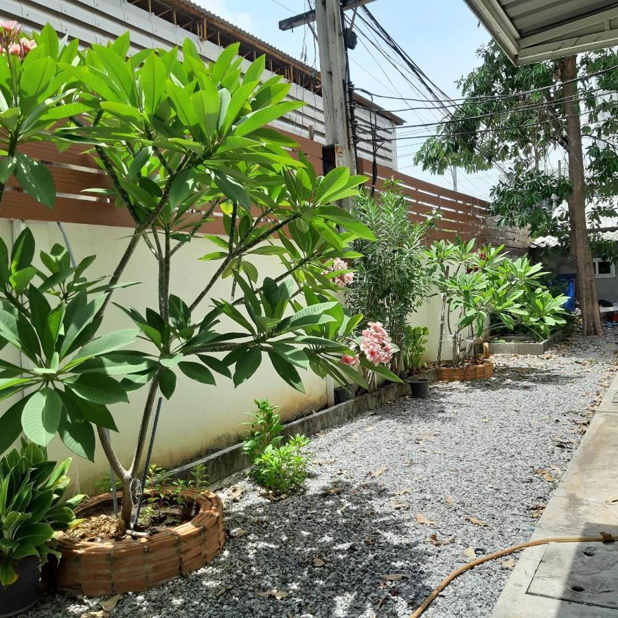 Slt Pangsapuri