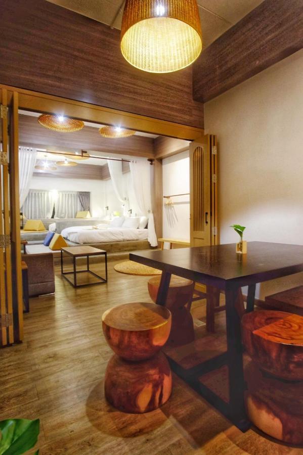 Katil Krung Boutique