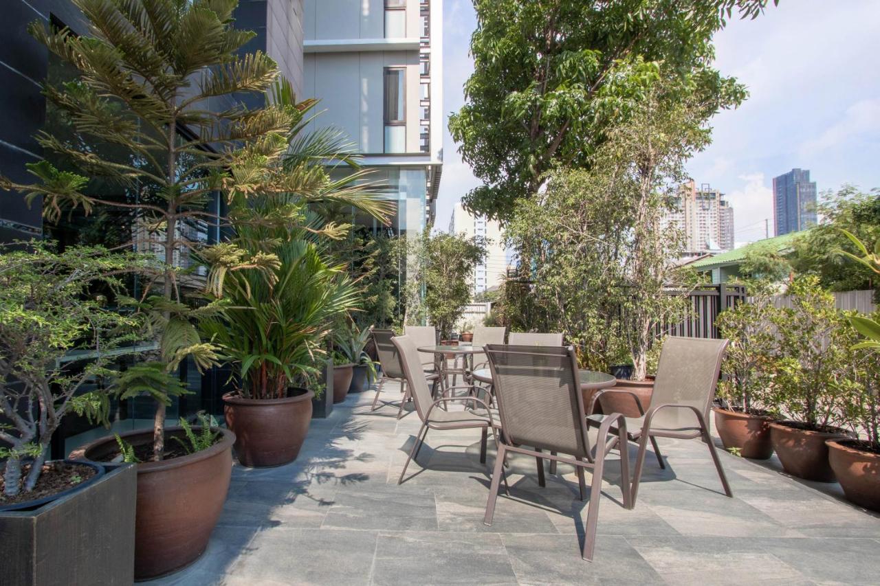 Kepler Hotel 4*