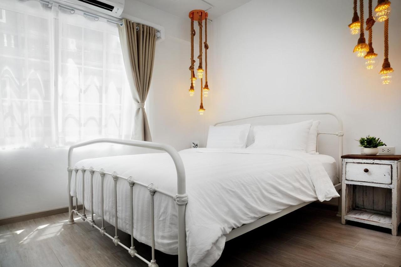 Hide And Seek Boutique Hometel 3*