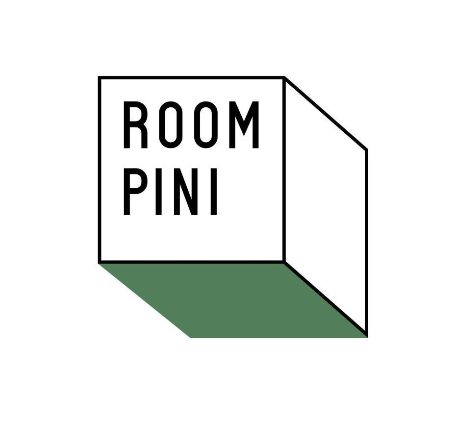 Roompini 3*