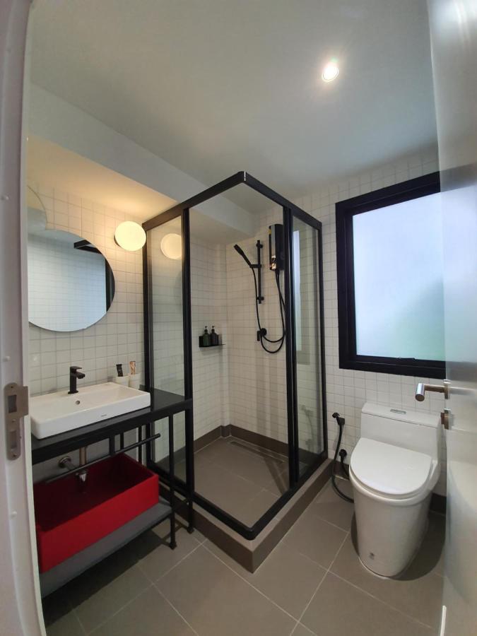 Roompini Bed & Breakfast