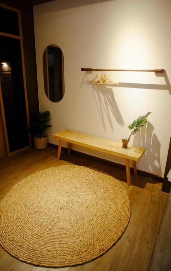 Katil Krung Boutique