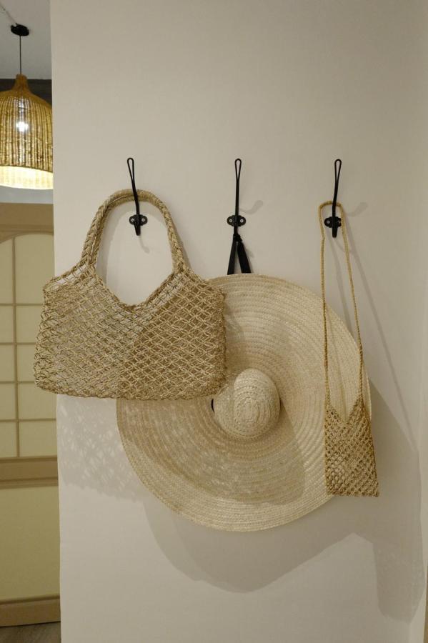 Katil Krung Boutique *