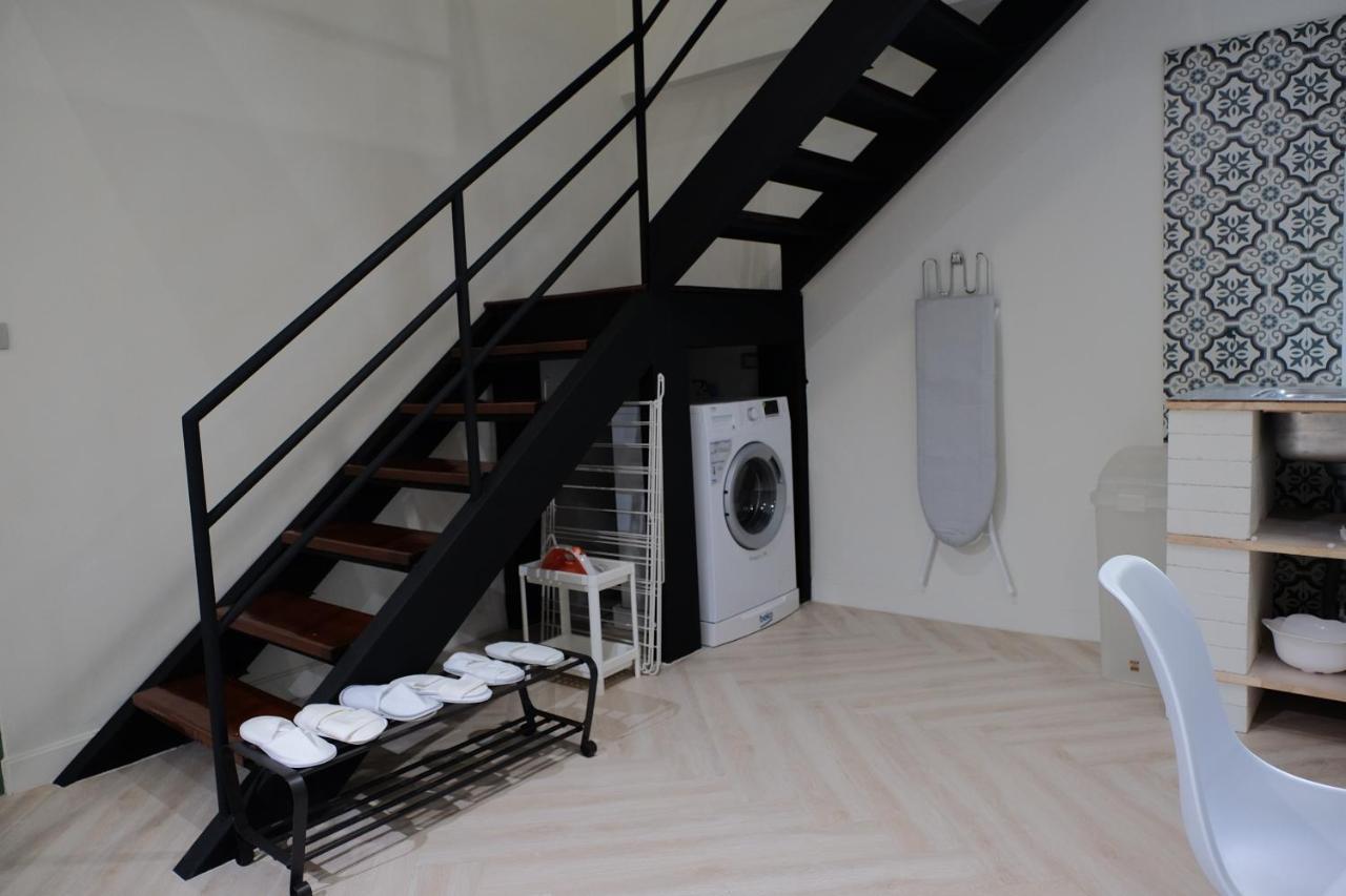 Baan Khun Pra 3 *