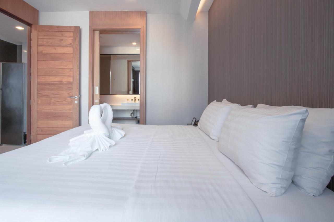 Kepler Hotel Bangkok