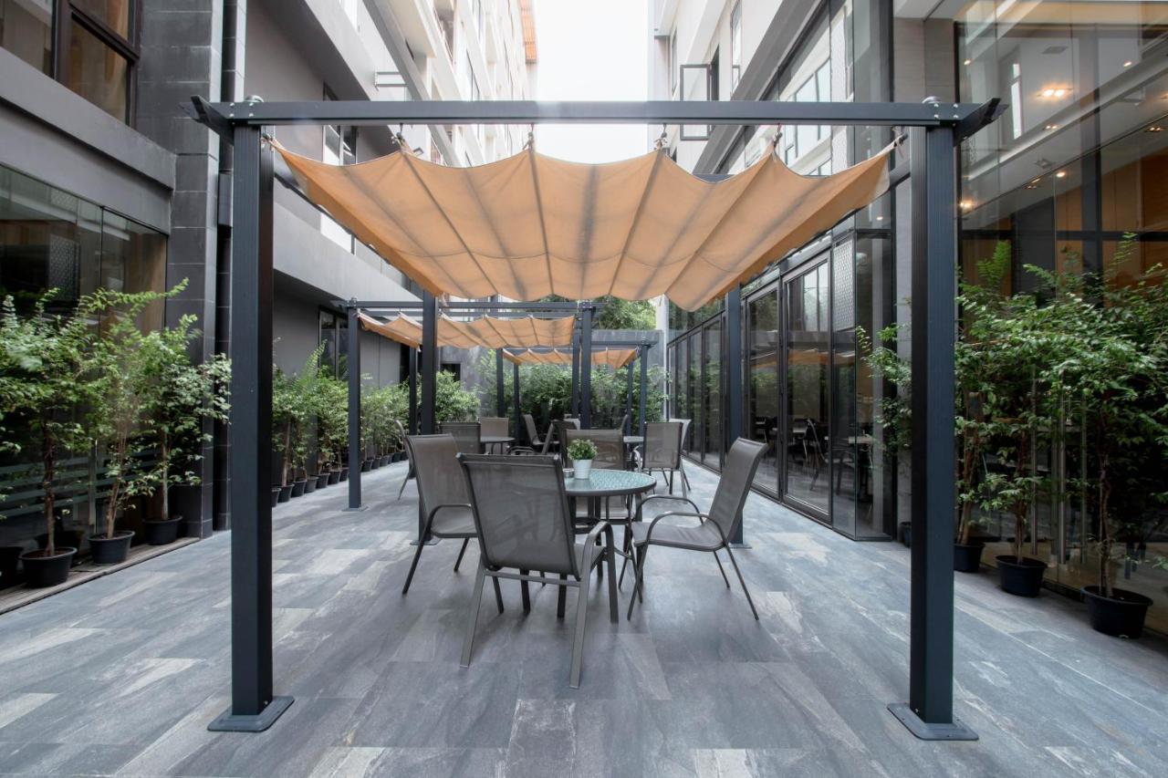 Kepler Hotel