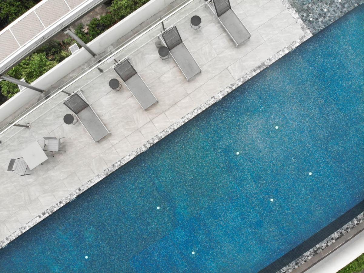 Kepler Hotel 4*