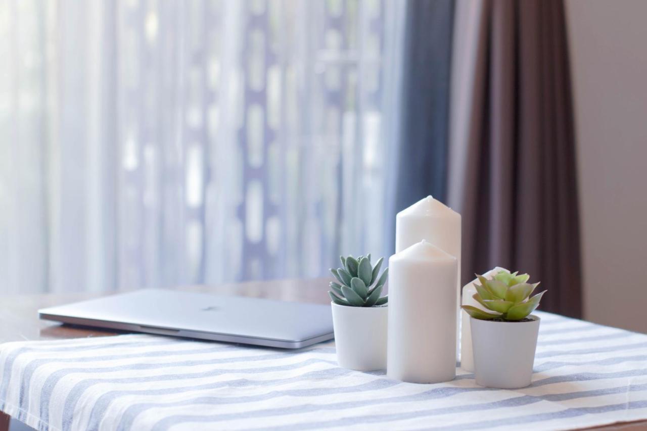 Hotel Kepler