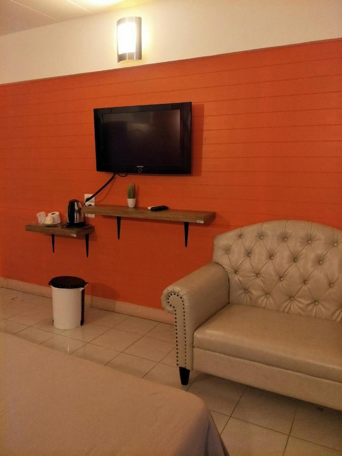 I-inn Bangkok