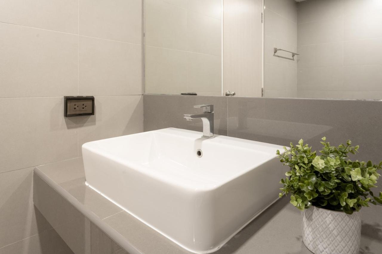 Apartamento Lkn Grand