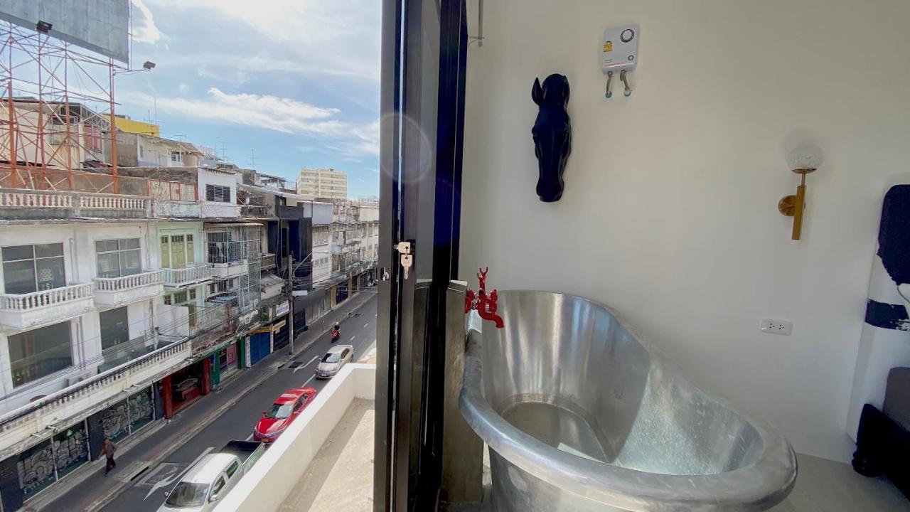 Apartamento Kunst