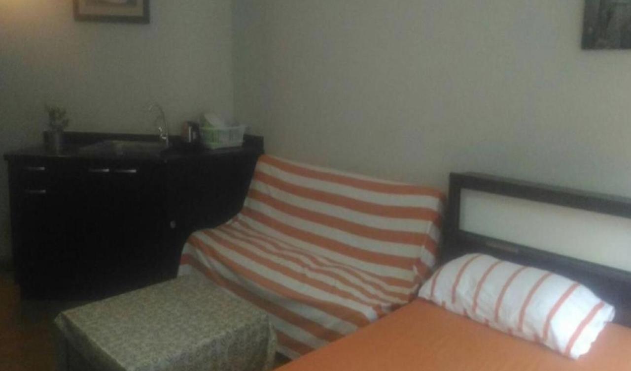 Holiday home Impact -challenger Muang Thong Thani Bangkok