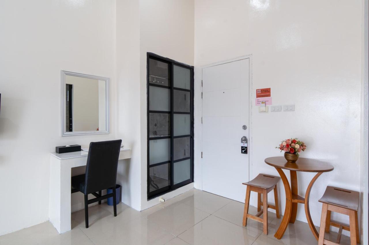 Baron Zotel Sha Hotel 4*