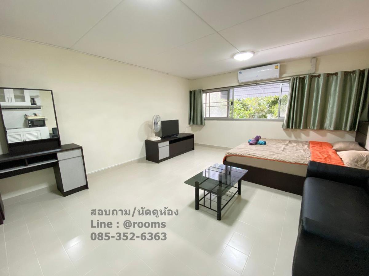 Popular Muang Thong Thani Near Impact Bangkok