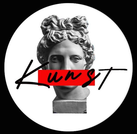 Kunst Apartamento Banguecoque