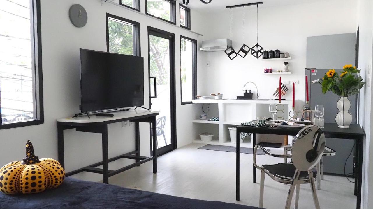 Apartamento Kunst *