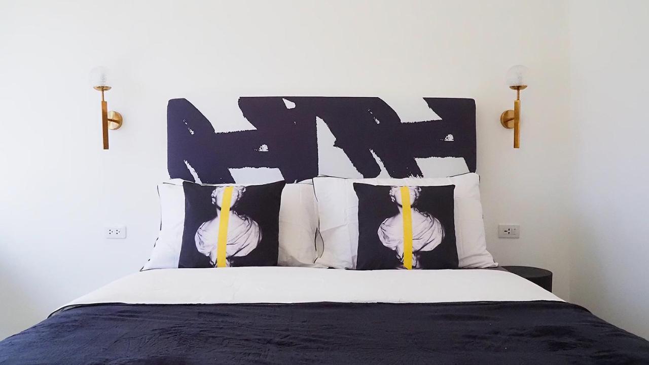 Kunst Apartamento