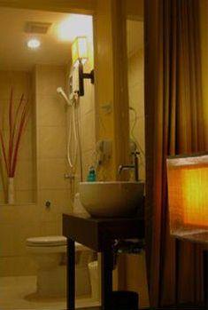 The Boutique Place Hotel