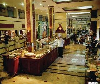 Classic Place Bangkok