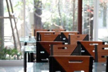 Spb Paradise Hotel 3*