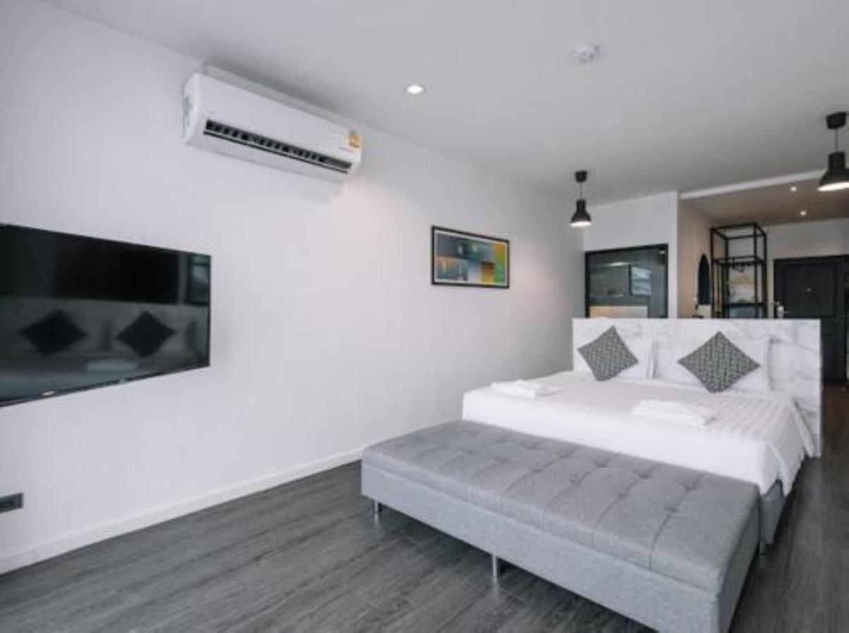 Hotel Kowtha Rivertel 3*