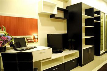 K-house Sukhumvit71