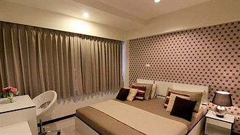 K-house Sukhumvit71 *